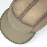 Satisfy | Rippy™ Trail Cap - Falcon