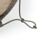 Satisfy | Rippy™ Trail Cap - Falcon