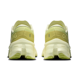 OnCloud | Cloudmonster 3 (W) - Limelight Seedling
