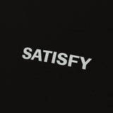 Satisfy | Rippy™ Trail Cap - Falcon