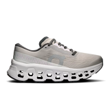 OnCloud | Cloudmonster 3 (W) - Truffle Ivory