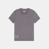 โจร | เสื้อกล้าม Airware™ Performance - สีดำ