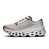 OnCloud | Cloudmonster 3 (W) - Truffle Ivory