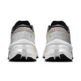OnCloud | Cloudmonster 3 (W) - Truffle Ivory