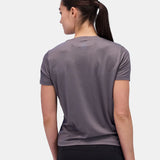 โจร | เสื้อกล้าม Airware™ Performance - สีดำ