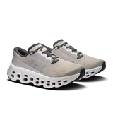 OnCloud | Cloudmonster 3 (W) - Truffle Ivory