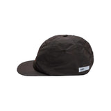 Loner | Pursuit Cap