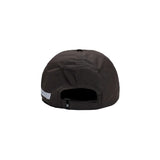 Loner | Pursuit Cap