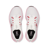 OnCloud | Cloudsurfer Max (W) - Ivory Peony