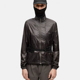 โจร | เสื้อกล้าม Airware™ Performance - สีดำ