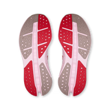 OnCloud | Cloudsurfer Max (W) - Ivory Peony