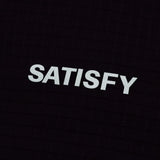 Satisfy | Rippy™ Air Trail Cap - Violet