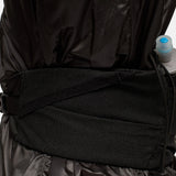 โจร | เสื้อกล้าม Airware™ Performance - สีดำ