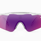 Albaoptics | Mantra Crystal Glossy Vzum™ Plasma