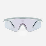 Albaoptics | Mantra Ice Vzum Fire Flens