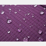 Satisfy | Rippy™ Air Trail Cap - Violet