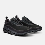 OnCloud | Cloudaway 2 (M) - Black Eclipse