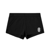 Beyond Running | กางเกงขาสั้น Beyond 3 นิ้ว - สำหรับผู้หญิง
