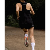 Beyond Running | กางเกงขาสั้น Beyond 3 นิ้ว - สำหรับผู้หญิง