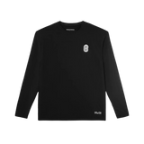 Beyond Running | Alpine Longsleeve 2.0 - Men's