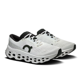 OnCloud | Cloudmonster 3 (W) - White White
