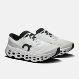 OnCloud | Cloudmonster 3 (W) - White White