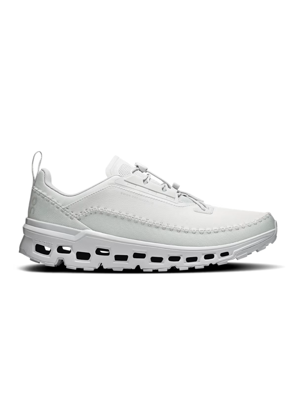 OnCloud | Cloudaway 2 (M) - Glacier Glacier