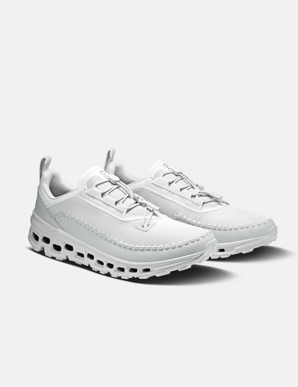 OnCloud | Cloudaway 2 (M) - Glacier Glacier