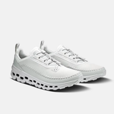 OnCloud | Cloudaway 2 (M) - Glacier Glacier