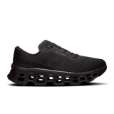 OnCloud | Cloudmonster 3 (M) - Black Black
