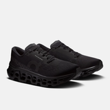 OnCloud | Cloudmonster 3 (M) - Black Black