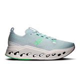 OnCloud | Cloudsurfer Max (M) - Brook Ivory
