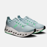 OnCloud | Cloudsurfer Max (M) - Brook Ivory