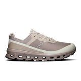 OnCloud | Cloudvista 2 Waterproof (W) -  Fog Cinder
