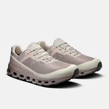 OnCloud | Cloudvista 2 Waterproof (W) -  Fog Cinder