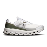 OnCloud | Cloudvista 2 (W) -  Ivory Olive