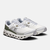 OnCloud | Cloudvista 2 (W) -  Ivory Olive