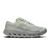 OnCloud | Cloudultra 3 (W) -  Iceberg Glacier