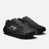OnCloud | Cloudultra 3 (W) -  Black Black