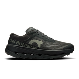 OnCloud | Cloudultra 3 (M) - Black Black