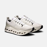 OnCloud | Cloudsurfer Max (M) - White White