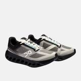 OnCloud | Cloudsurfer Next (W) - Black Dew