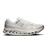 OnCloud | Cloudsurfer 2 (M) - Ivory Ivory