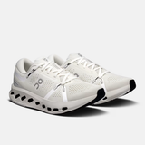 OnCloud | Cloudsurfer 2 (M) - Ivory Ivory