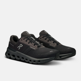 OnCloud | Cloudrunner 2 Waterproof (W) - Magnet Black