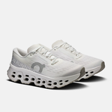 OnCloud | Cloudmonster 3 (W) - White Wolf