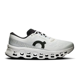 OnCloud | Cloudmonster 3 (M) - White White
