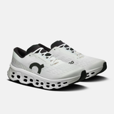 OnCloud | Cloudmonster 3 (M) - White White