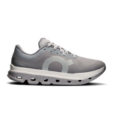 OnCloud | Cloudflow 5 (M) - Alloy Rock