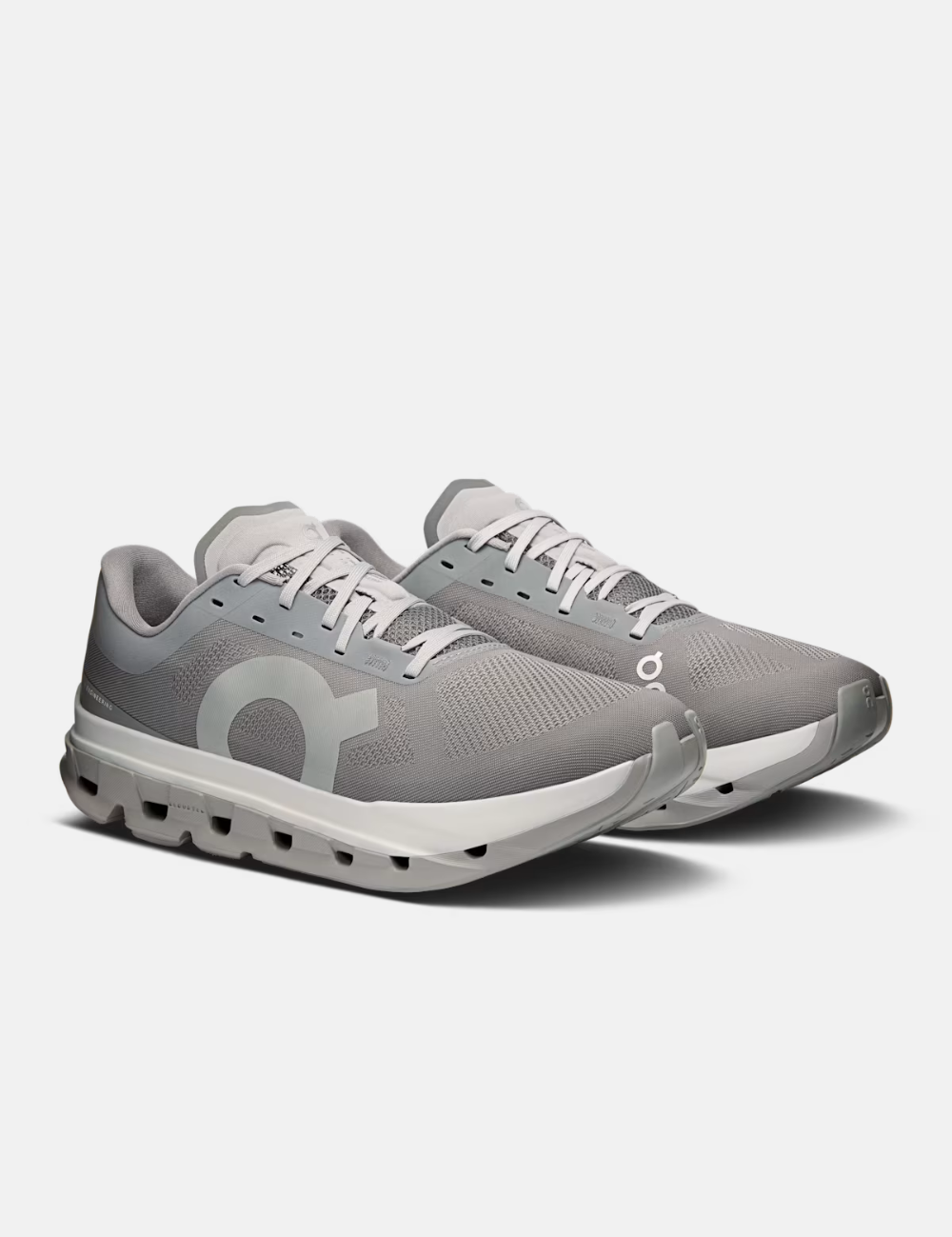 OnCloud | Cloudflow 5 (M) - Alloy Rock